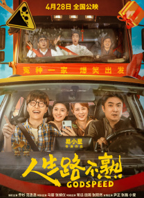 免费看全黄裸体