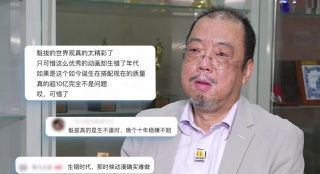 黄色片在线免费观看